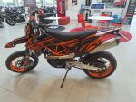 Ktm 690 2023 