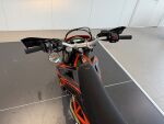 Ktm 690 2023 