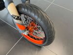 Ktm 690 2023 