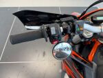 Ktm 690 2023 
