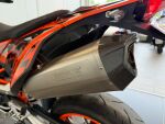 Ktm 690 2023 