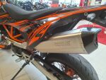 Ktm 690 2023 