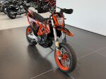 Ktm 690 2023 