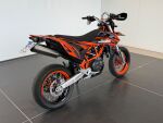 Ktm 690 2023 