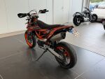 Ktm 690 2023 