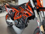 Ktm 690 2023 