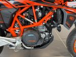 Ktm 690 2023 