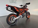 Ktm 690 2023 