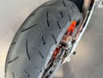 Ktm 690 2023 