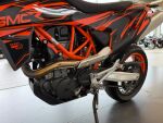 Ktm 690 2023 