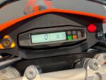 Ktm 690 2023 
