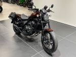 Honda REBEL 2022 