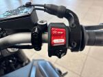Yamaha MT-07 2022 