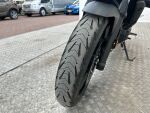 Yamaha MT-07 2022 