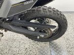 Yamaha XTZ 2024 