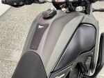 Yamaha XTZ 2024 