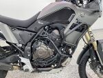 Yamaha XTZ 2024 