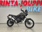 Yamaha XTZ 2024 
