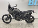 Yamaha XTZ 2024 
