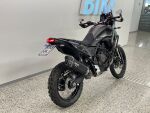 Yamaha XTZ 2024 