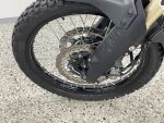 Yamaha XTZ 2024 