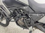 Yamaha XTZ 2024 