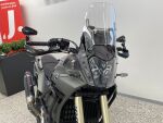 Yamaha XTZ 2024 