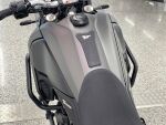 Yamaha XTZ 2024 