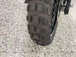 Yamaha XTZ 2024 