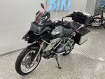 BMW R 2015 