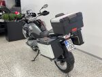 BMW R 2015 