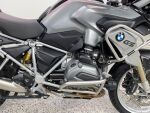 BMW R 2015 