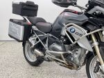 BMW R 2015 