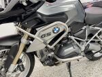 BMW R 2015 