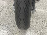Yamaha MT-07 2024 
