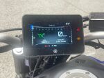 Yamaha MT-07 2024 