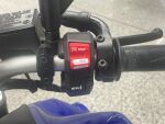 Yamaha MT-07 2024 