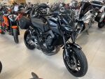 Yamaha MT-09 2017 HI O 19