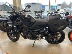 Yamaha MT-09 2017 HI O 19