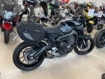 Yamaha MT-09 2017 HI O 19