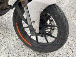 Ktm 125 2019 