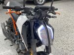 Ktm 125 2019 