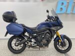 Yamaha TRACER 2019 
