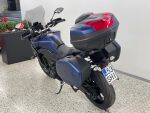 Yamaha TRACER 2019 