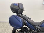 Yamaha TRACER 2019 