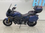 Yamaha TRACER 2019 