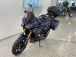 Yamaha TRACER 2019 
