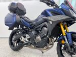 Yamaha TRACER 2019 
