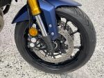 Yamaha TRACER 2019 