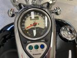 Kawasaki VN 2008 